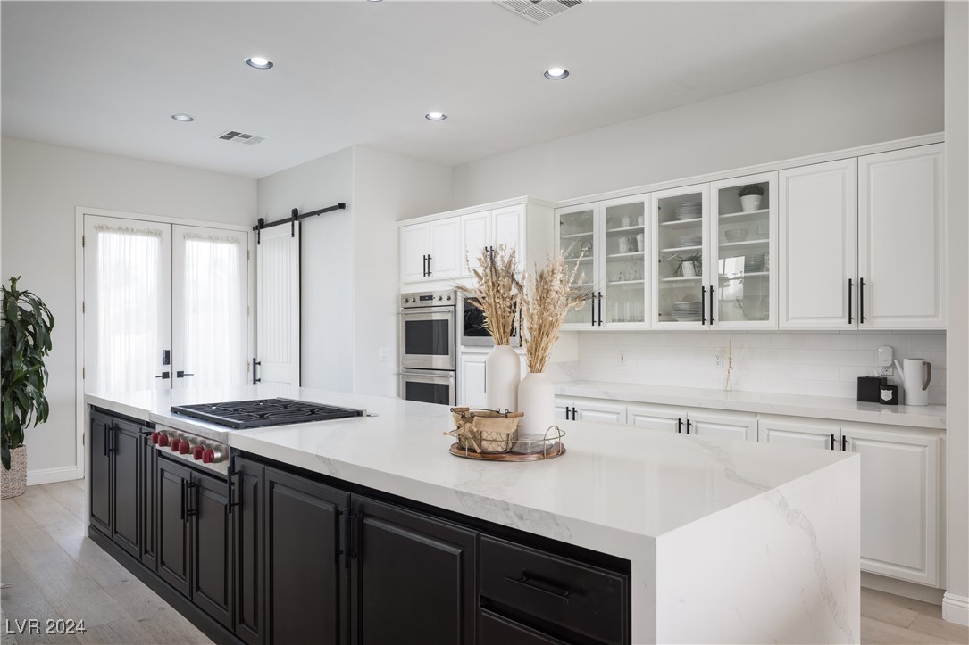 11545 Snow Creek Avenue