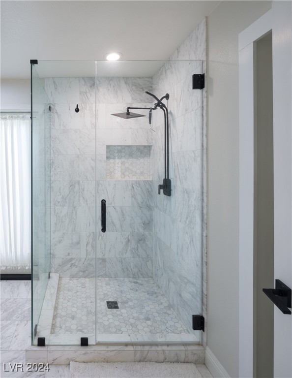 11545 Snow Creek Avenue