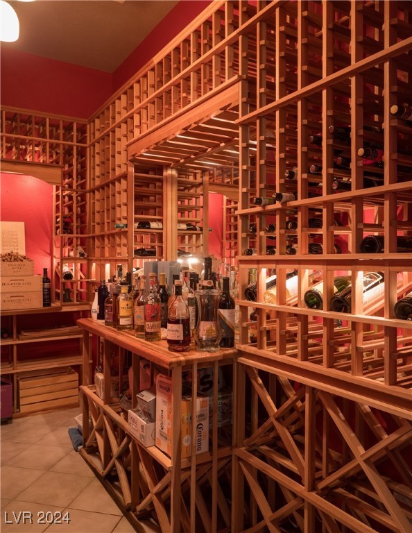 11545 Snow Creek Avenue