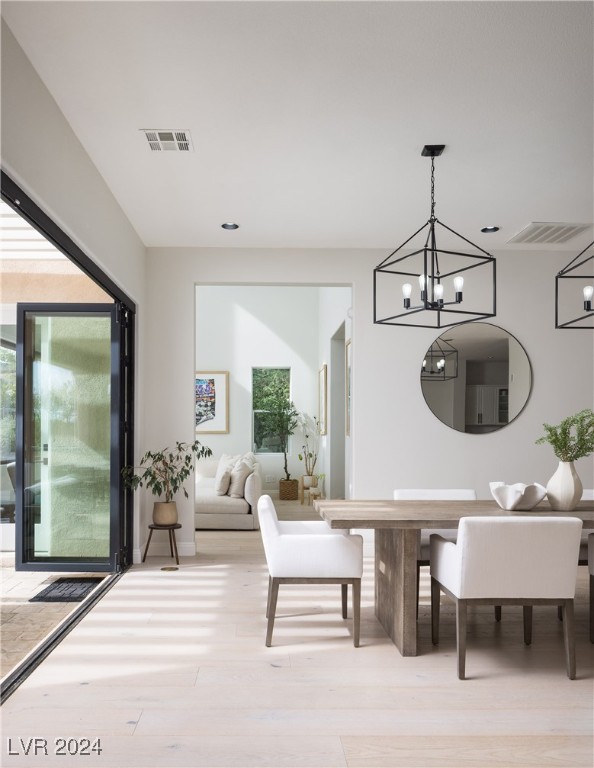 11545 Snow Creek Avenue