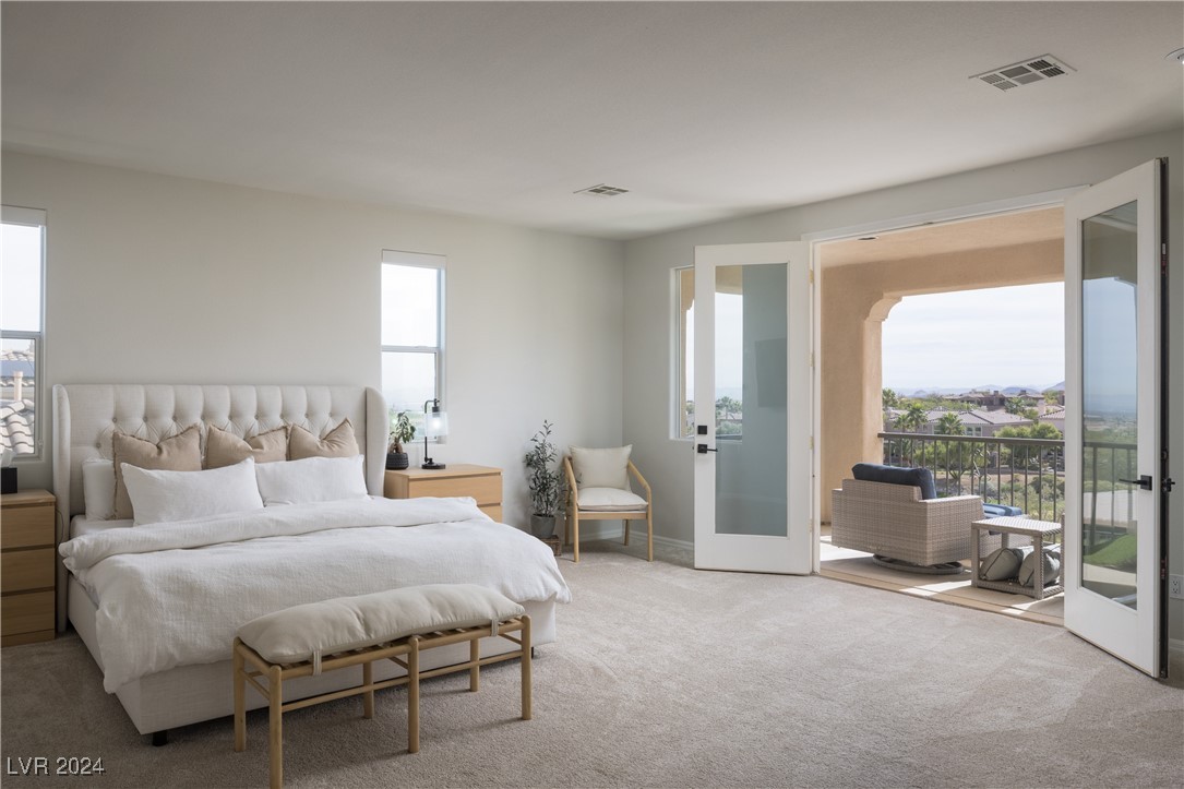 11545 Snow Creek Avenue