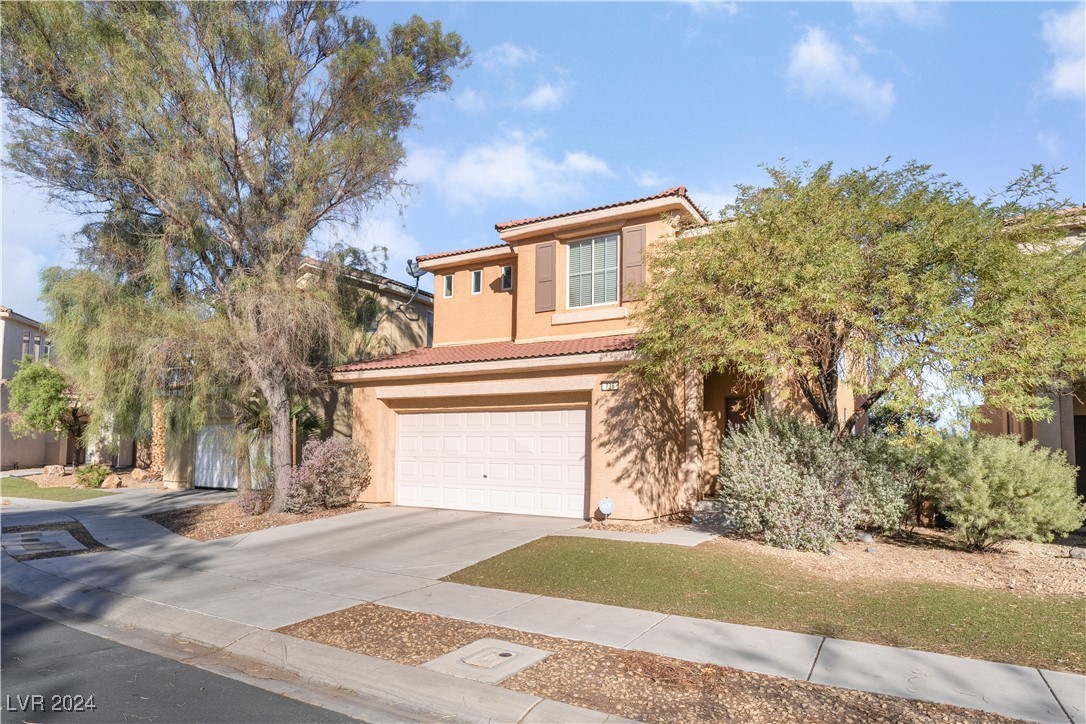 738 Aloe Yucca Avenue