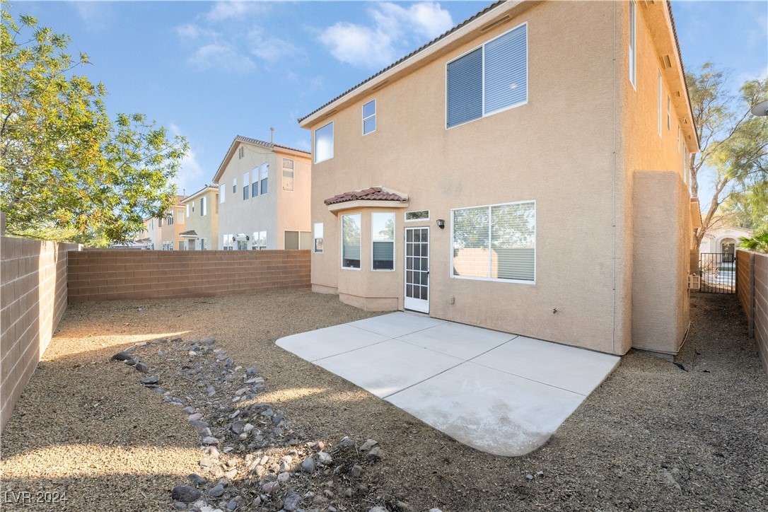 738 Aloe Yucca Avenue