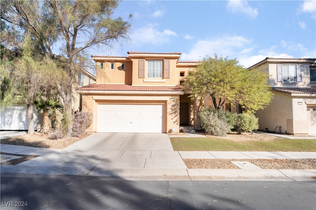 738 Aloe Yucca Avenue