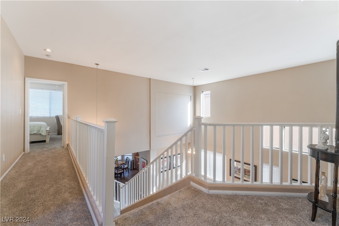 738 Aloe Yucca Avenue