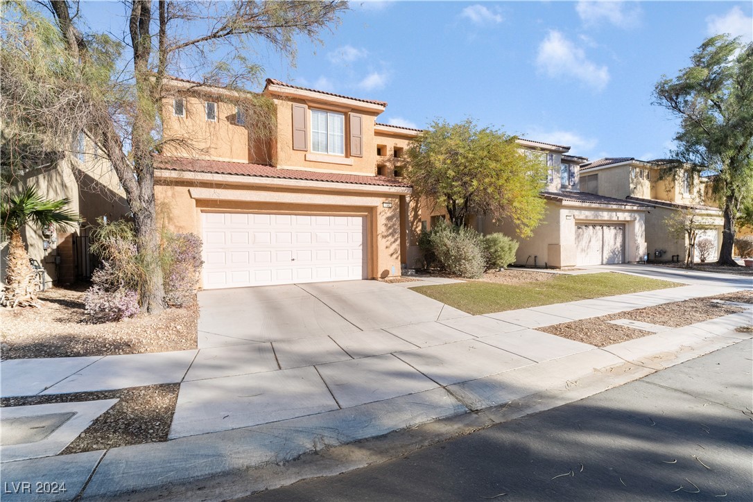 738 Aloe Yucca Avenue