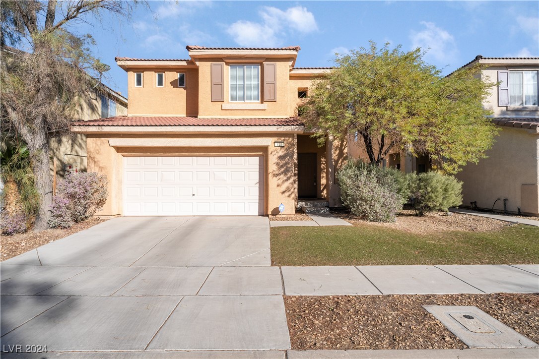 738 Aloe Yucca Avenue