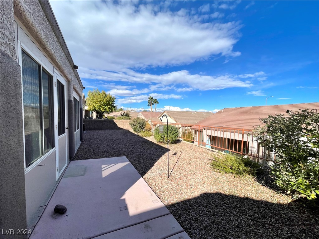 2182 Picture Rock Avenue