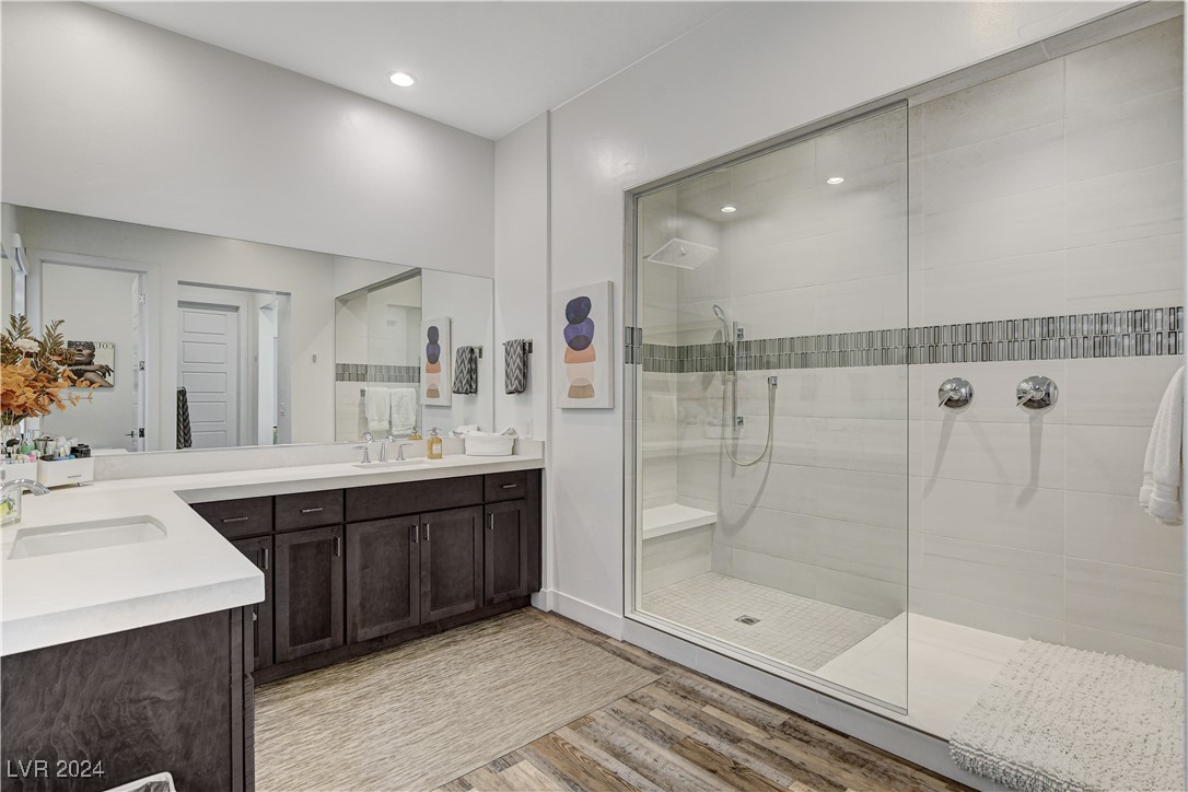 2522 Inverleven Avenue