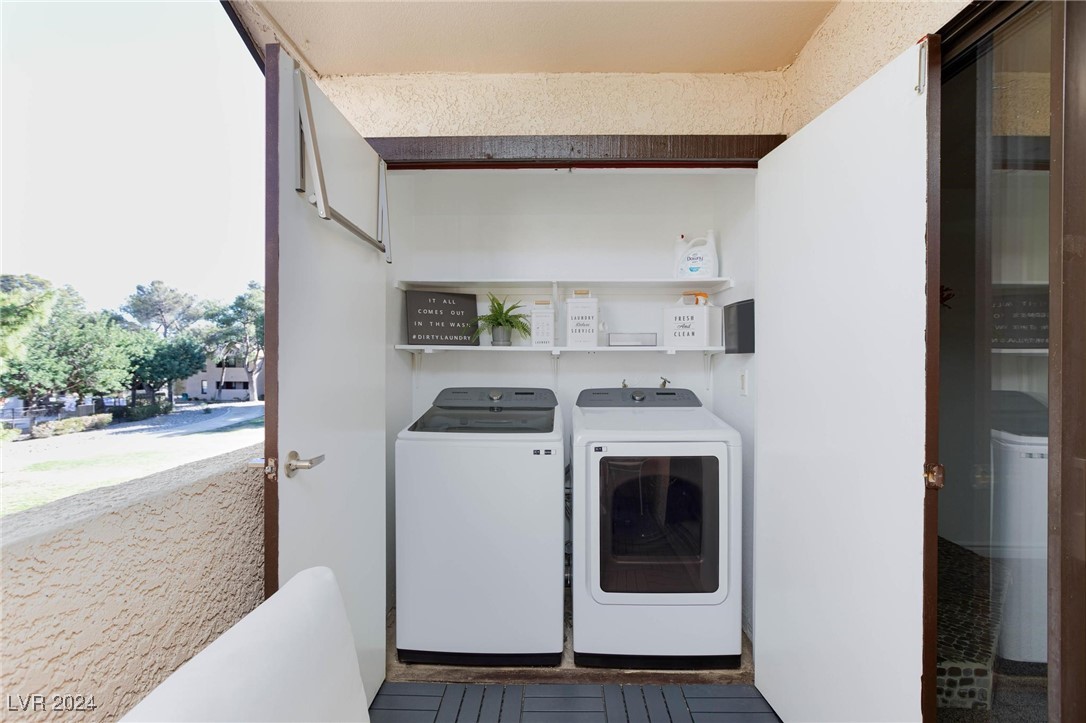 2451 North Rainbow Boulevard 2066