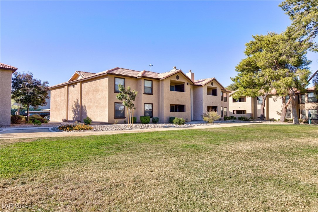 2451 North Rainbow Boulevard 2066