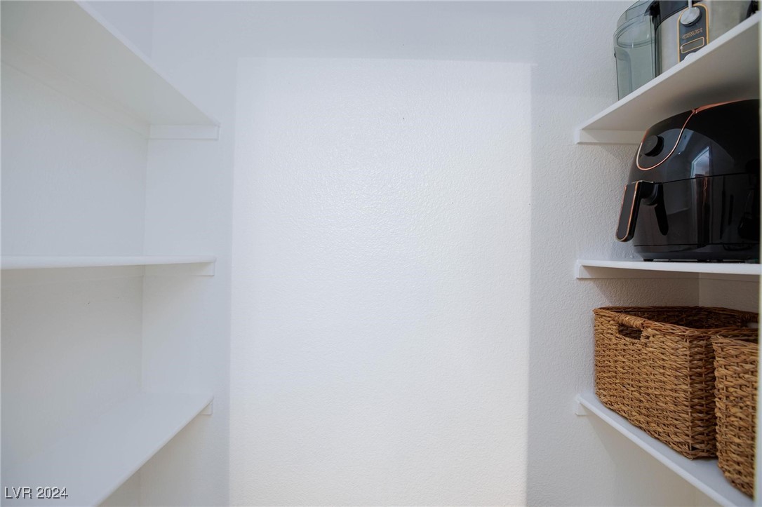 2451 North Rainbow Boulevard 2066