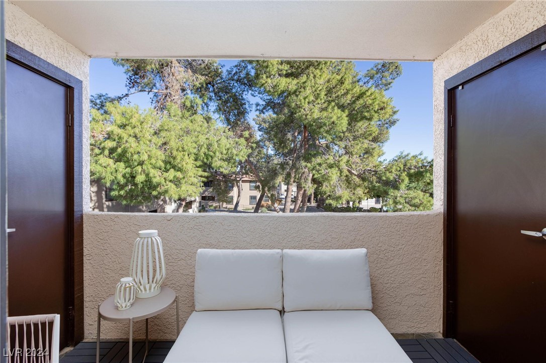 2451 North Rainbow Boulevard 2066