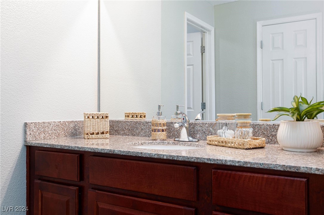 2451 North Rainbow Boulevard 2066