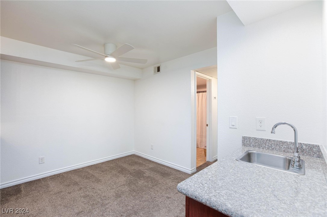 2451 North Rainbow Boulevard 2066