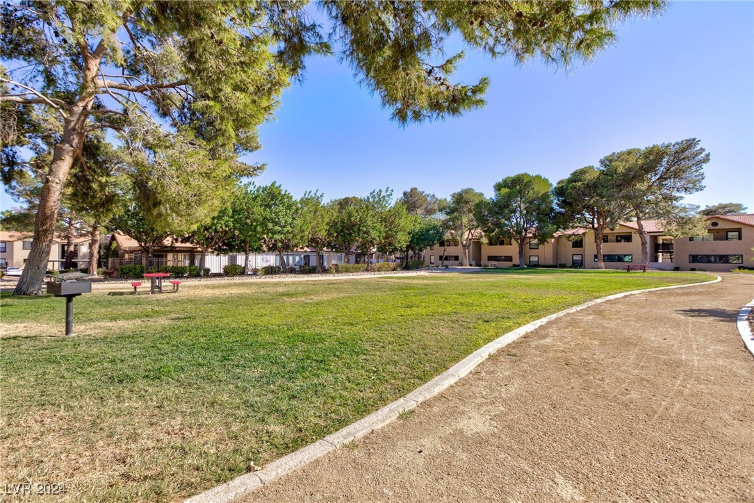 2451 North Rainbow Boulevard 2066