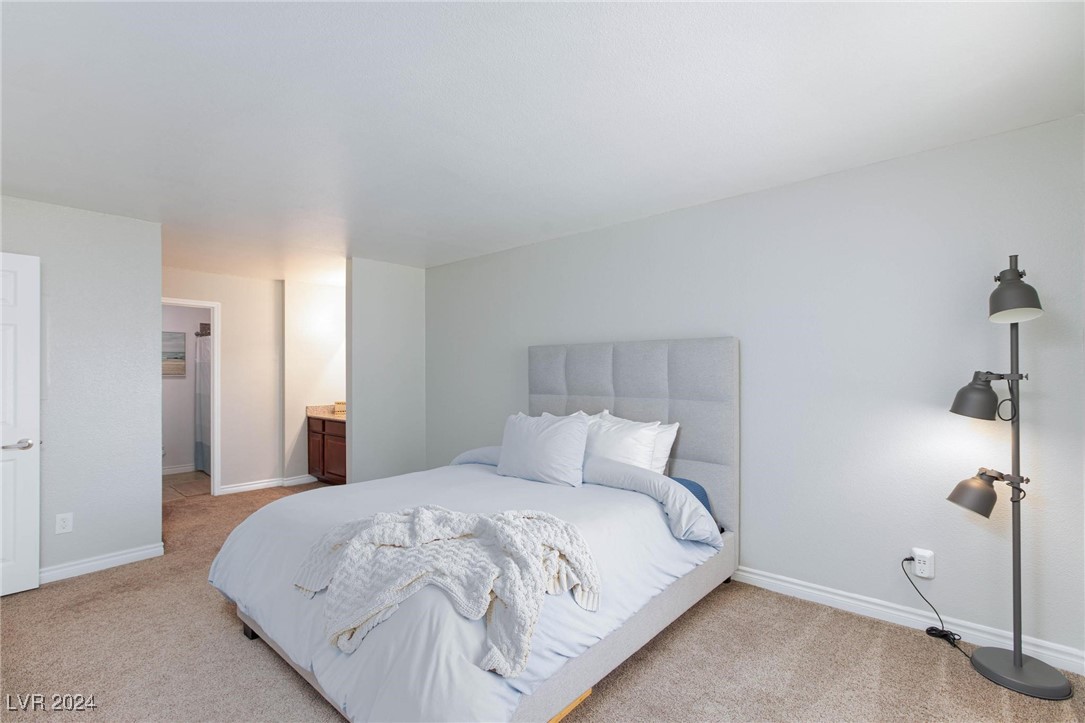 2451 North Rainbow Boulevard 2066