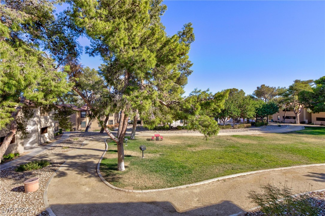 2451 North Rainbow Boulevard 2066