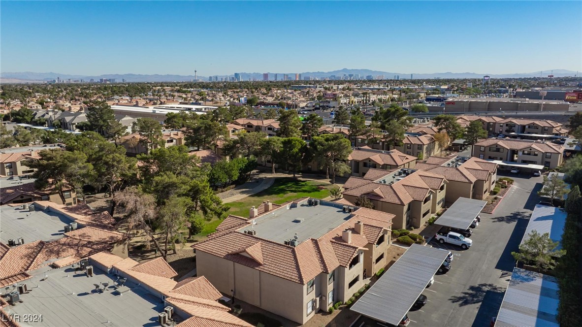 2451 North Rainbow Boulevard 2066