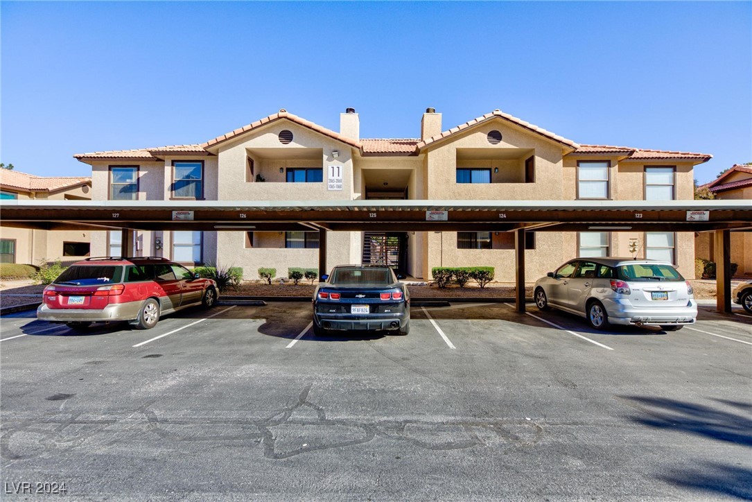 2451 North Rainbow Boulevard 2066