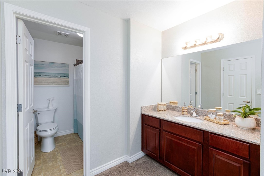 2451 North Rainbow Boulevard 2066