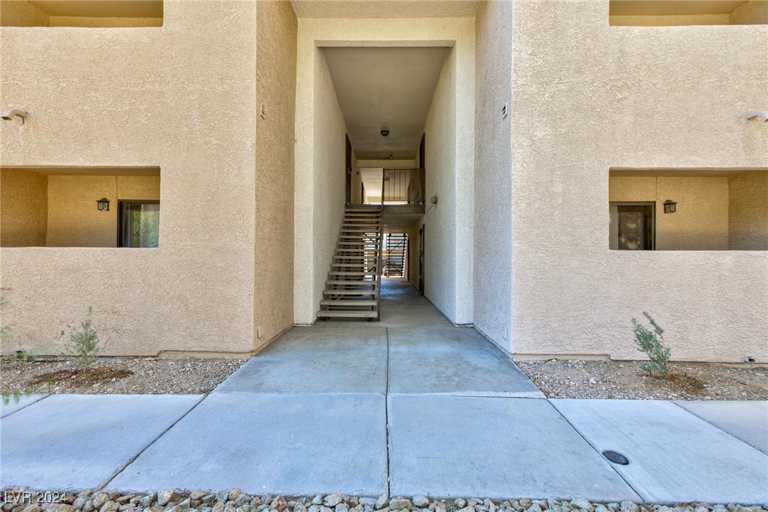 2451 North Rainbow Boulevard 2066