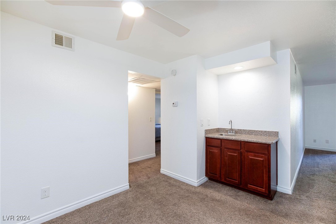 2451 North Rainbow Boulevard 2066