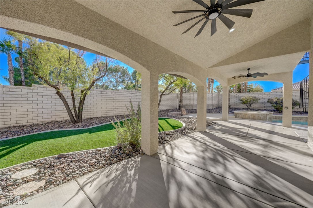 7481 Crystal Forrest Drive