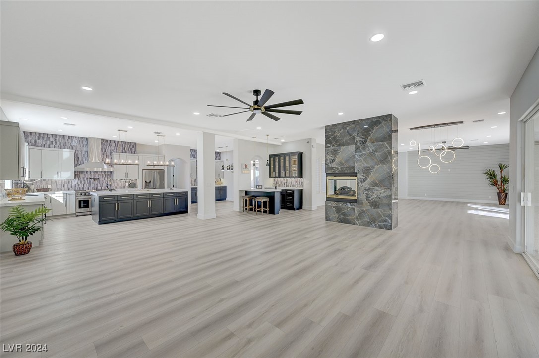 7481 Crystal Forrest Drive