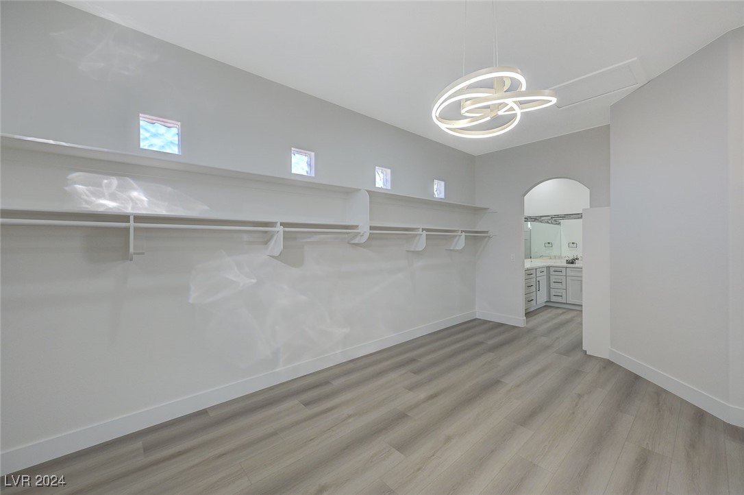 7481 Crystal Forrest Drive