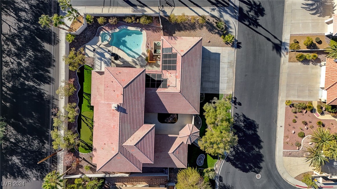 7481 Crystal Forrest Drive