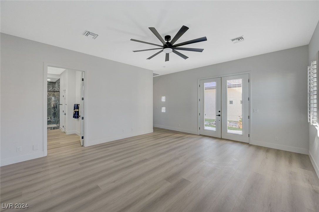 7481 Crystal Forrest Drive