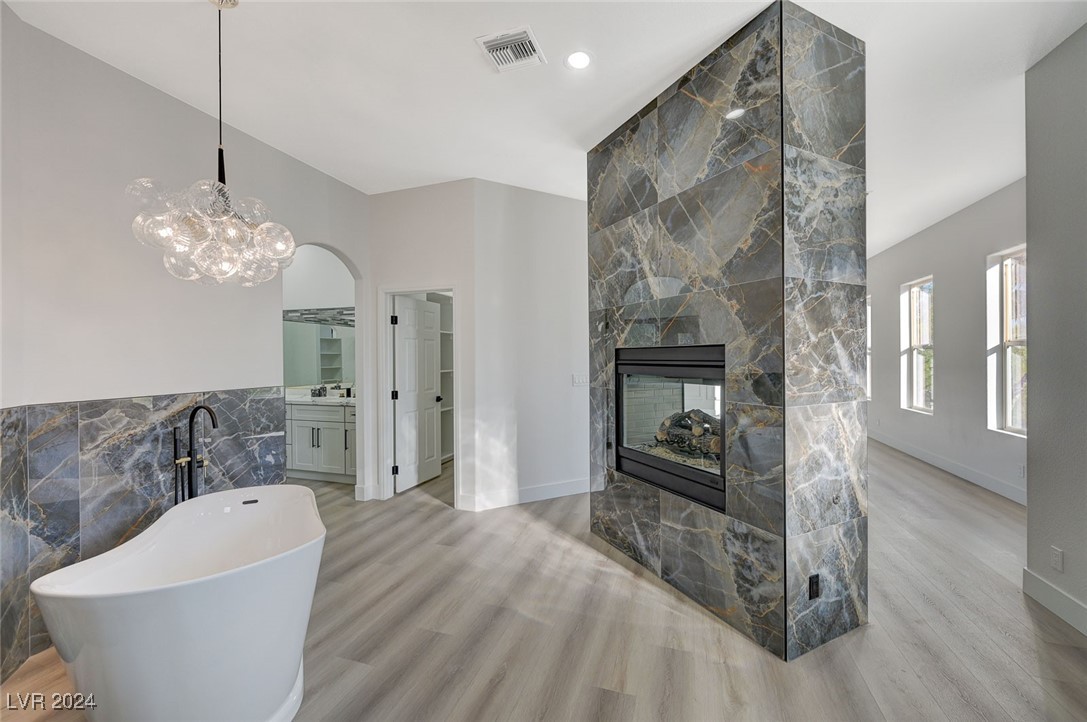 7481 Crystal Forrest Drive