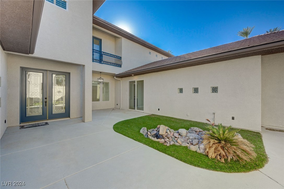 7481 Crystal Forrest Drive