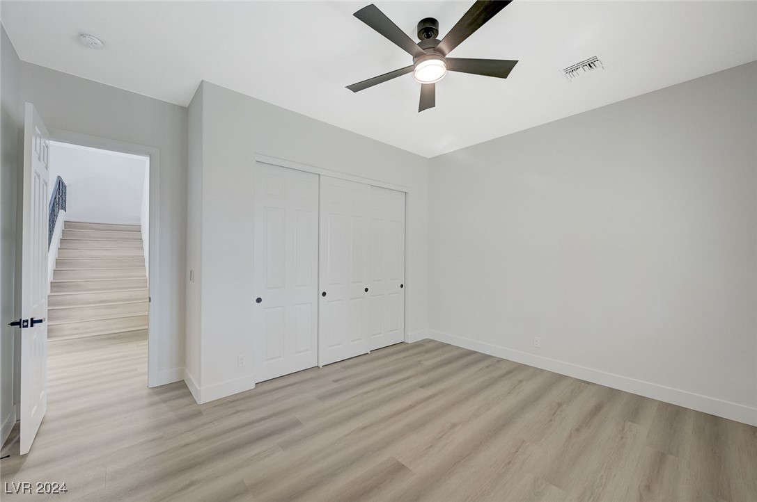 7481 Crystal Forrest Drive