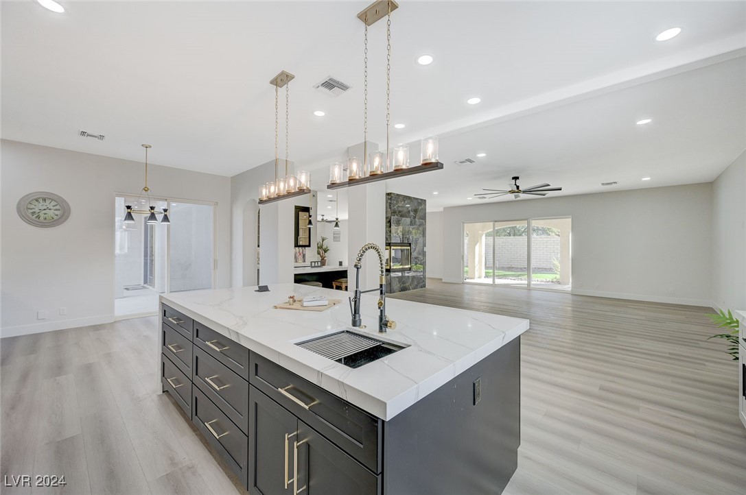 7481 Crystal Forrest Drive