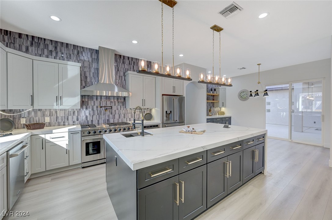 7481 Crystal Forrest Drive