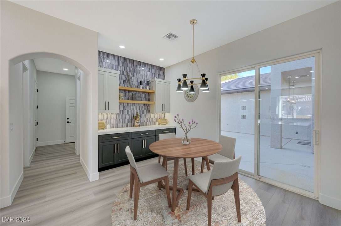 7481 Crystal Forrest Drive