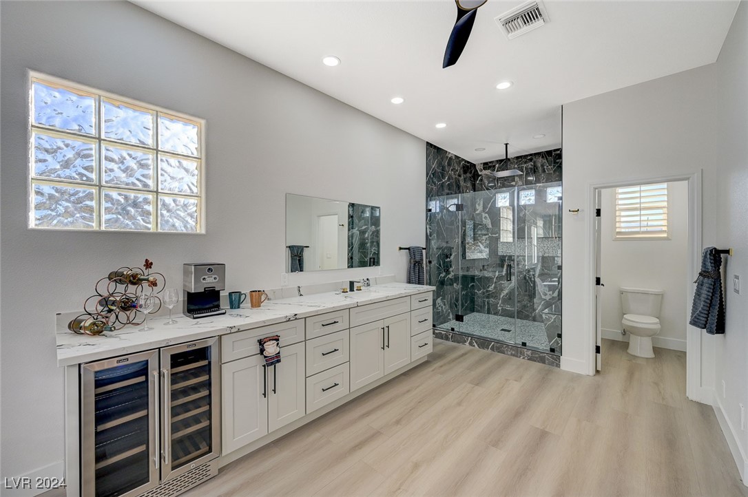 7481 Crystal Forrest Drive