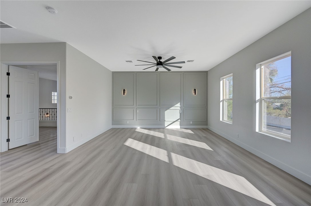 7481 Crystal Forrest Drive