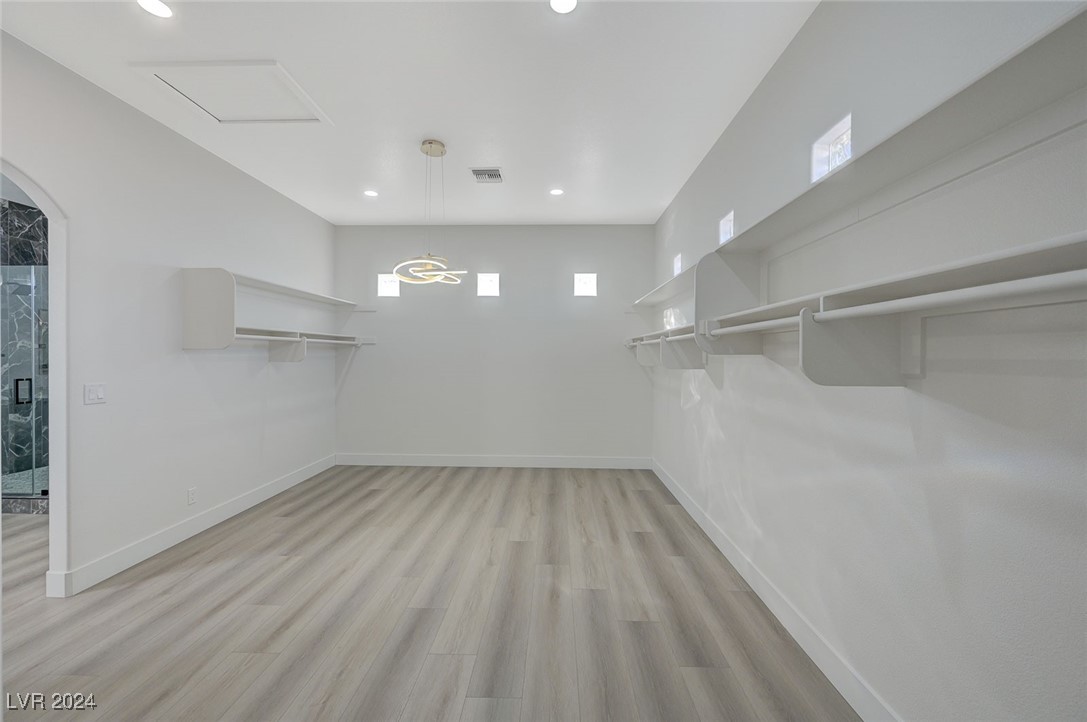 7481 Crystal Forrest Drive