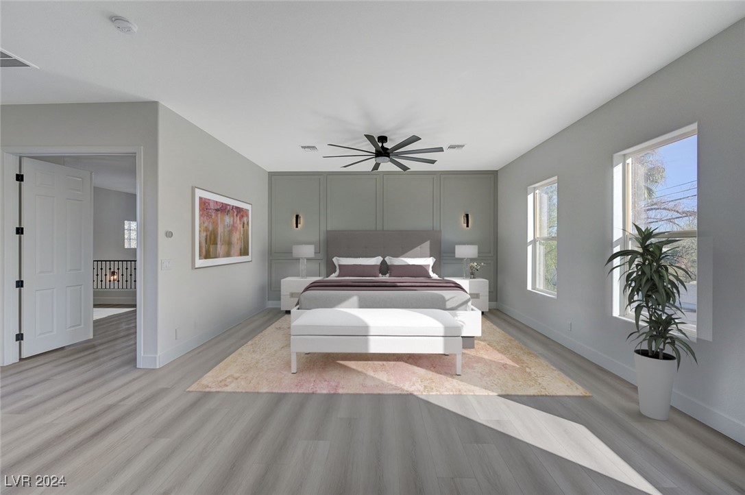 7481 Crystal Forrest Drive