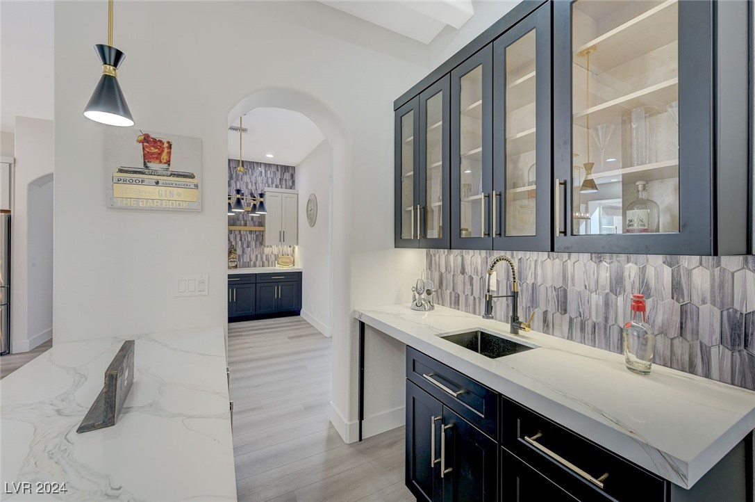 7481 Crystal Forrest Drive