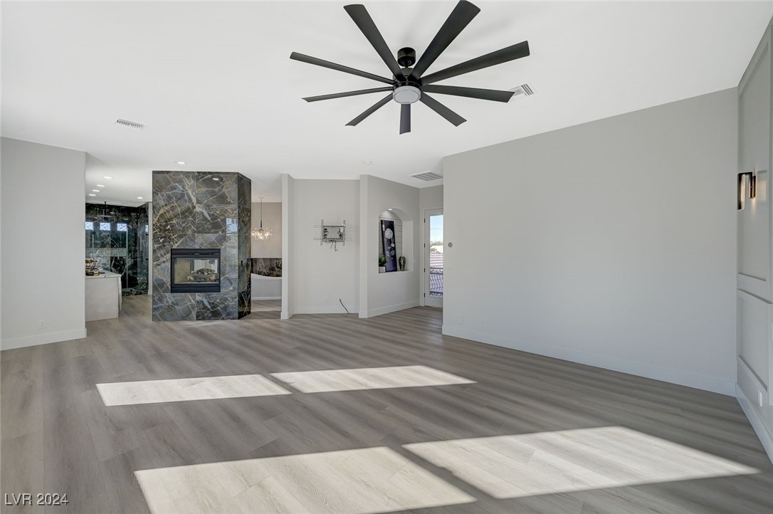 7481 Crystal Forrest Drive
