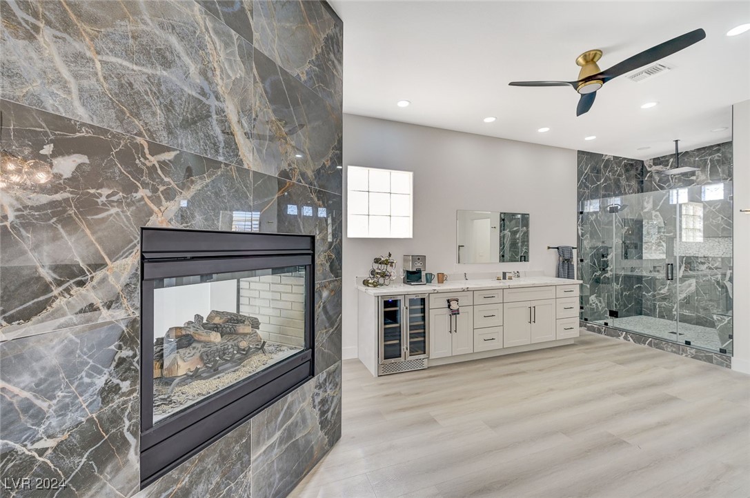 7481 Crystal Forrest Drive