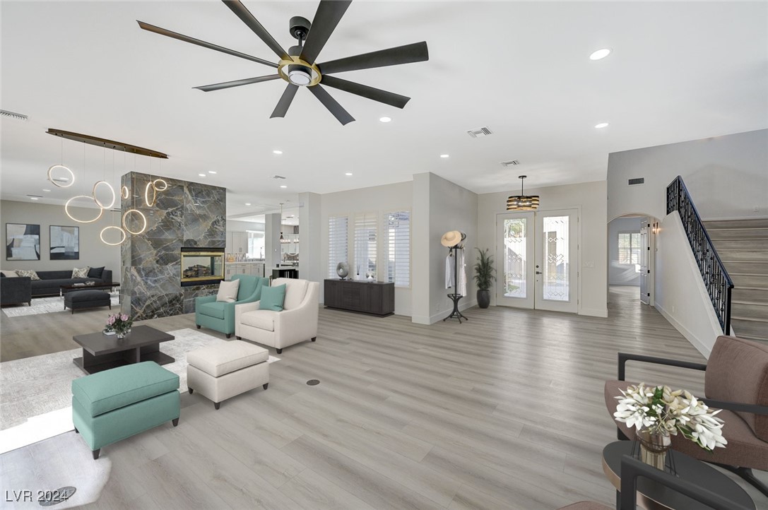 7481 Crystal Forrest Drive