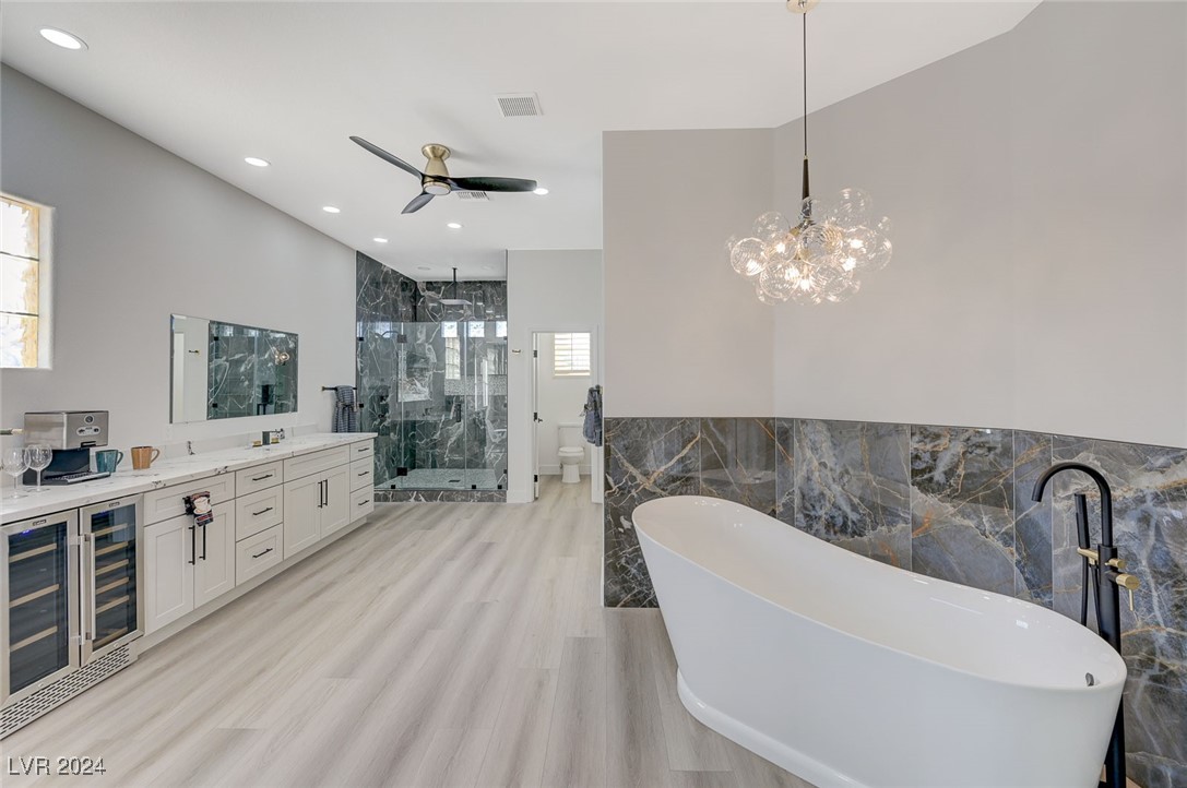 7481 Crystal Forrest Drive