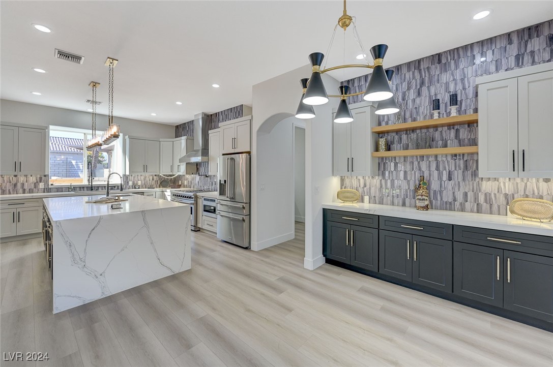 7481 Crystal Forrest Drive