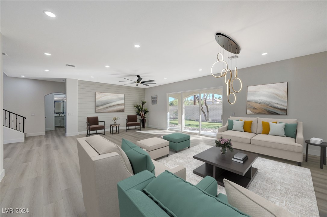 7481 Crystal Forrest Drive