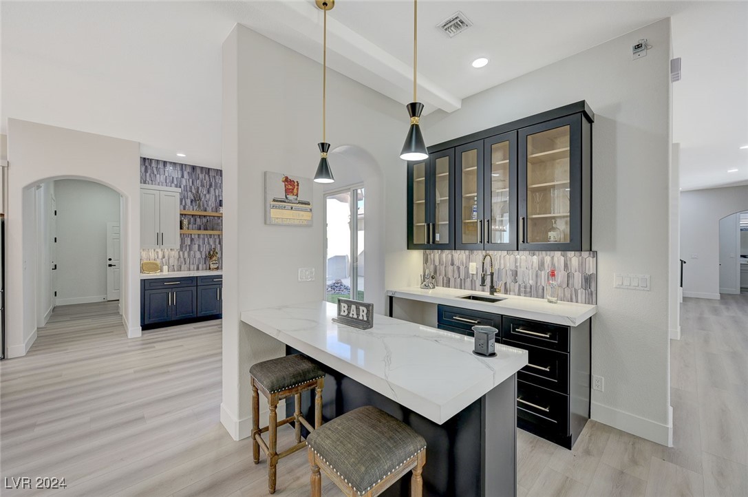 7481 Crystal Forrest Drive